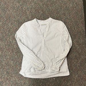 Abercrombie Shirt